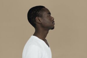 Impeka - Premium WordPress Multipurpose theme by Greatives