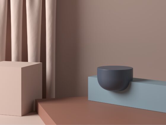 Impeka - Premium WordPress Multipurpose theme by Greatives