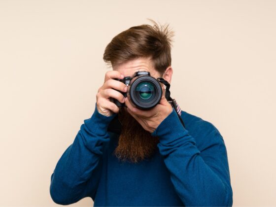 Impeka - Premium WordPress Multipurpose theme by Greatives